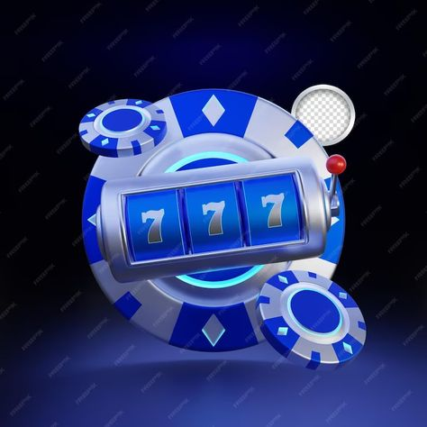 login 2